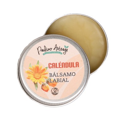 Balsamo labial